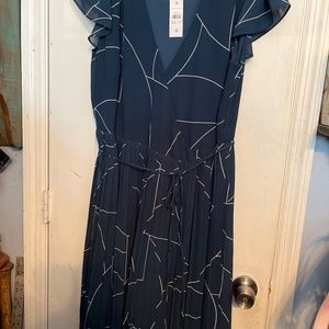 Ann Taylor dress NWT, size 12